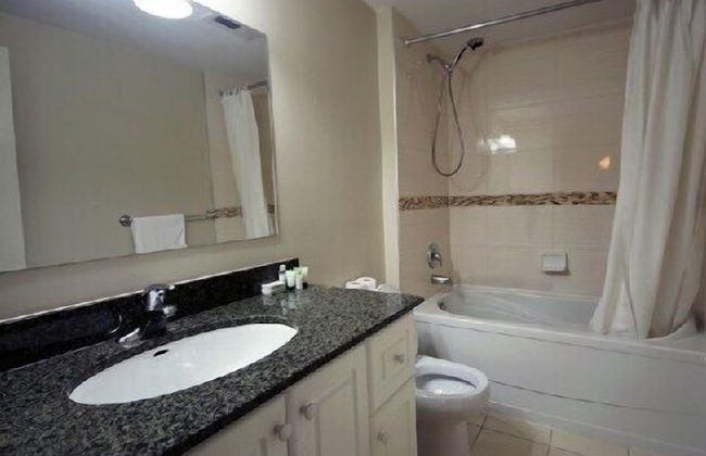 WhiteHall Suites- Yorkville - Foto 33