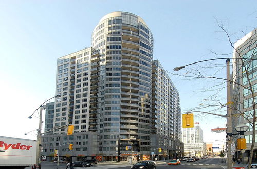 Foto 37 - WhiteHall Suites- Yorkville