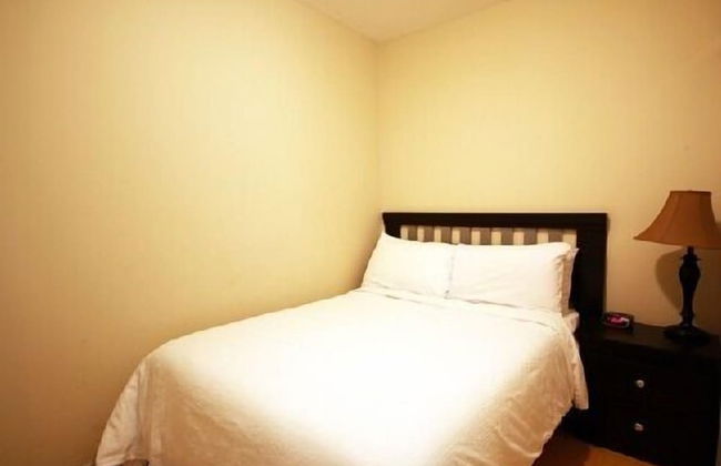 WhiteHall Suites- Yorkville - Foto 10