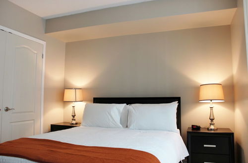 Foto 4 - WhiteHall Suites- Yorkville