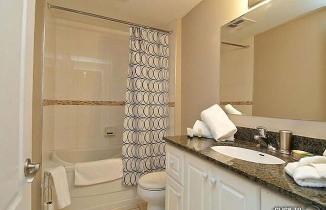 WhiteHall Suites- Yorkville - Foto 34