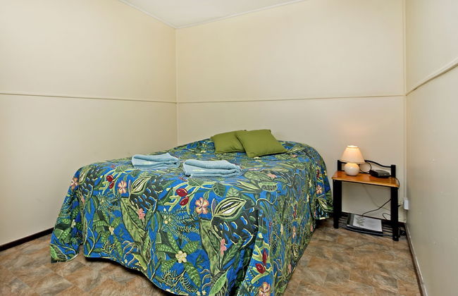 Acclaim Rose Gardens Beachside Holiday Park - Foto 4