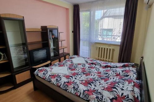 Photo 3 - Apartment Lozenets, Sofia, Bulgaria