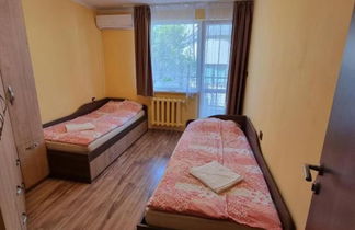 Photo 3 - Apartment Lozenets, Sofia, Bulgaria