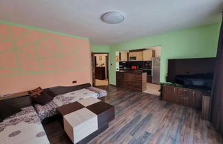 Photo 2 - Apartment Lozenets, Sofia, Bulgaria