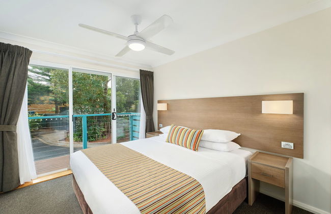 Flynns on Surf Beach Villas - Foto 6
