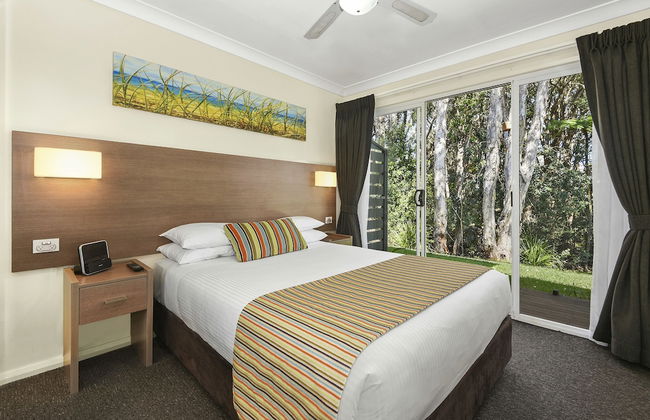 Flynns on Surf Beach Villas - Foto 5
