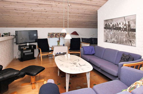 Photo 9 - 7 Person Holiday Home in Thisted