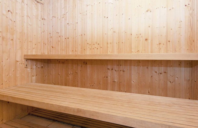 10 Person Holiday Home in Grenaa-by Traum - Foto 19