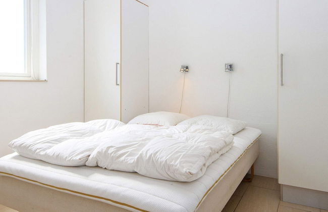 10 Person Holiday Home in Grenaa-by Traum - Foto 2