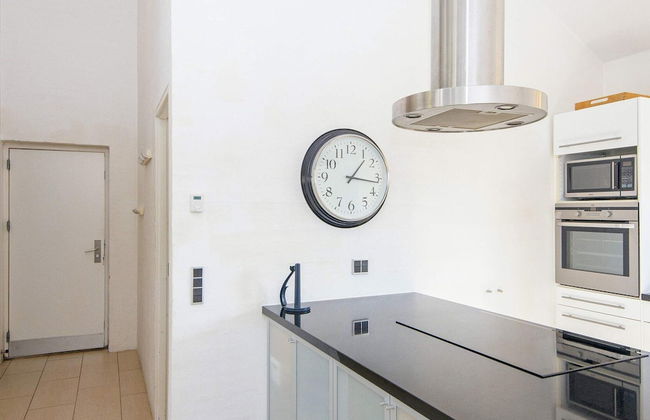 10 Person Holiday Home in Grenaa-by Traum - Foto 7