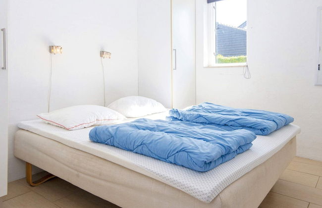 10 Person Holiday Home in Grenaa-by Traum - Foto 4
