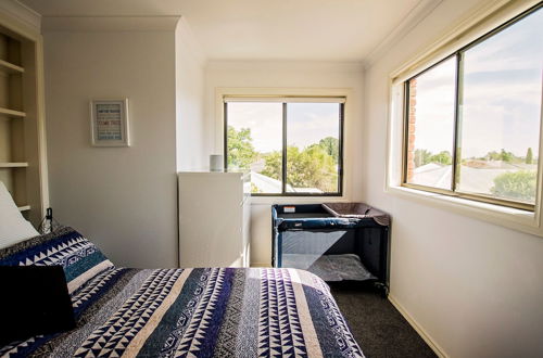 Photo 5 - Echuca Moama Holiday Accommodation 2