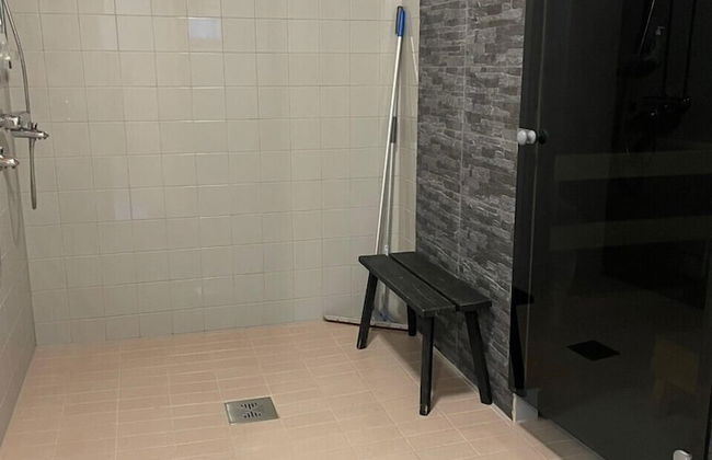 Vanhan Karhun apartments - Foto 16
