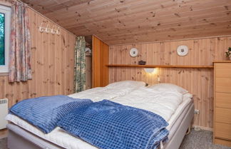 Photo 3 - 8 Person Holiday Home in Glesborg