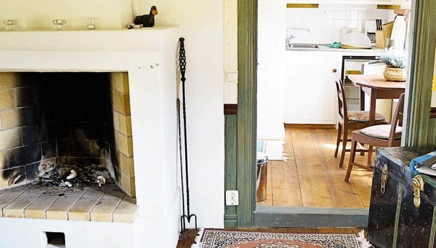 4 Person Holiday Home in Ankarsrum-by Traum - Foto 2