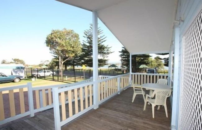 Windang Beach Tourist Park - Foto 30