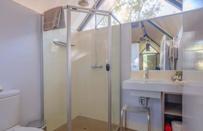 El Questro - Emma Gorge - Foto 7