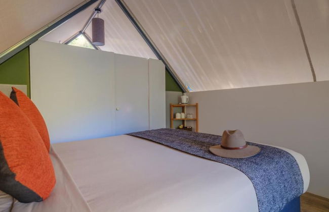 El Questro - Emma Gorge - Foto 3