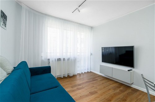 Photo 8 - Apartment Wroclaw Nadodrze by Renters