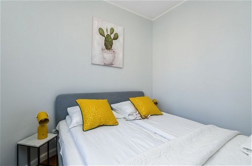 Photo 4 - Apartment Wroclaw Nadodrze by Renters