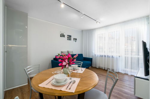 Photo 6 - Apartment Wroclaw Nadodrze by Renters