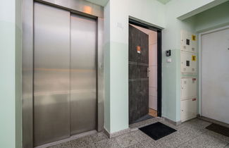 Photo 3 - Apartment Wroclaw Nadodrze by Renters