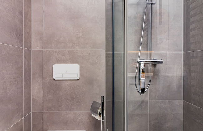Odrzańska Residence by Boogie Apartments - Foto 59