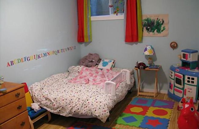 Riverside Adventures Vacation Rentals - Foto 5