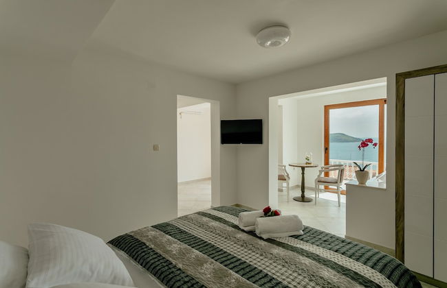 Apartmani Belvedere - Foto 3