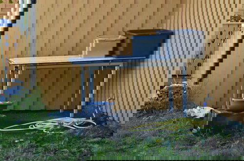 Photo 61 - 11 Person Holiday Home in Farstad