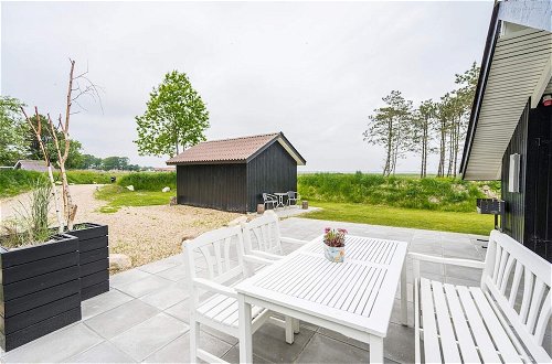 Photo 26 - 6 Person Holiday Home in Blavand