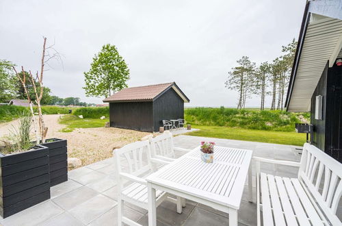 Photo 28 - 6 Person Holiday Home in Blavand