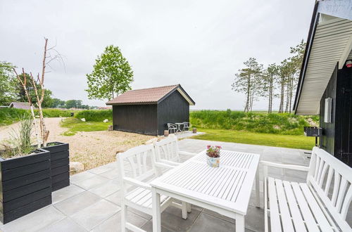 Foto 30 - 6 Person Holiday Home in Blavand