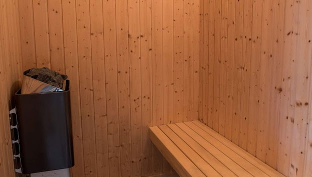 6 Person Holiday Home in Norre Nebel - Foto 2