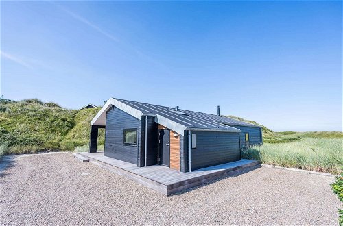 Photo 33 - 6 Person Holiday Home in Henne