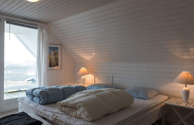 6 Person Holiday Home in Fano - Foto 2