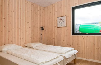 Photo 3 - Holiday Home in Glesborg