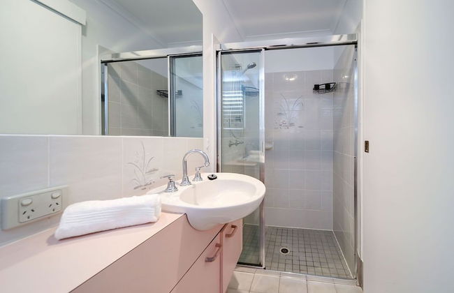 Best Location Welcoming Home - Photo 7