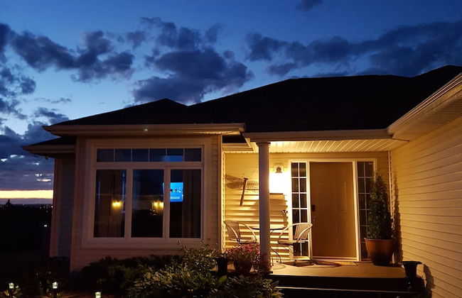 Gordon Gay Drive Getaway - Foto 12