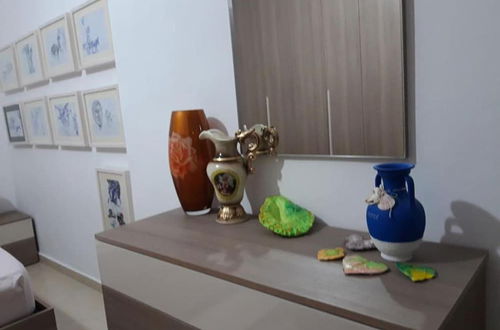 Photo 6 - Taste of the Mediterranean- Artist 's Apartment