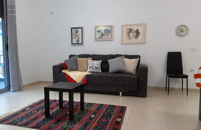 Taste of the Mediterranean- Artist 's Apartment - Foto 10