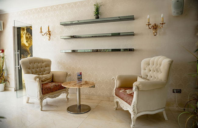 Menada Harmony Suites X Apartment - Foto 34