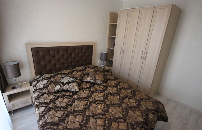 Menada Harmony Suites X Apartment - Foto 6