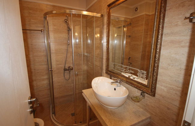 Menada Harmony Suites X Apartment - Foto 10