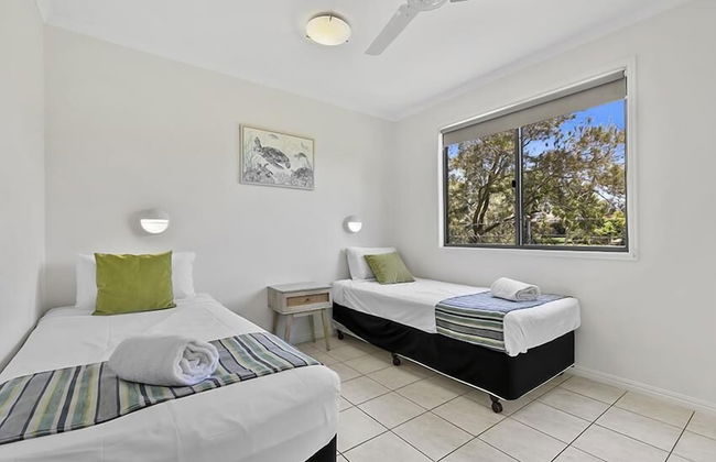 Ingenia Holidays Hervey Bay - Foto 14