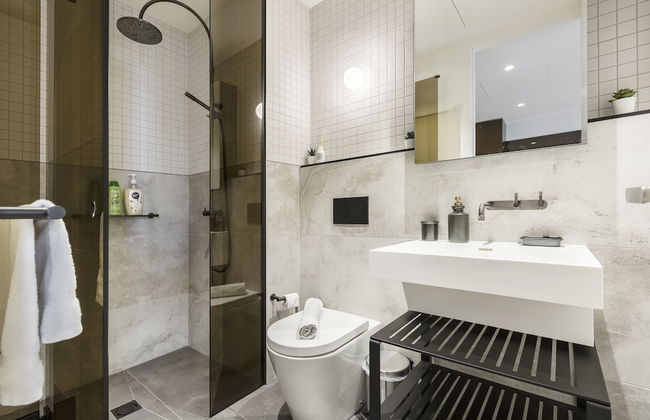 KULA South Yarra - Foto 12