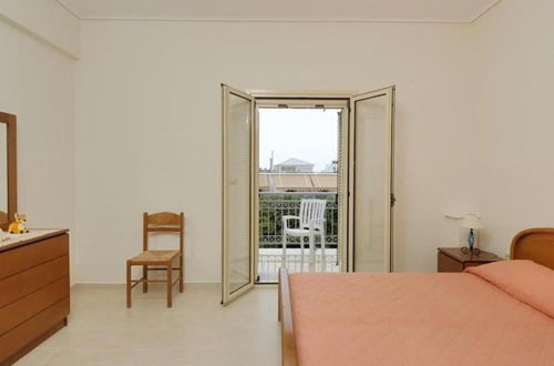 Foto 7 - Manoleas Villas - Apartment 8