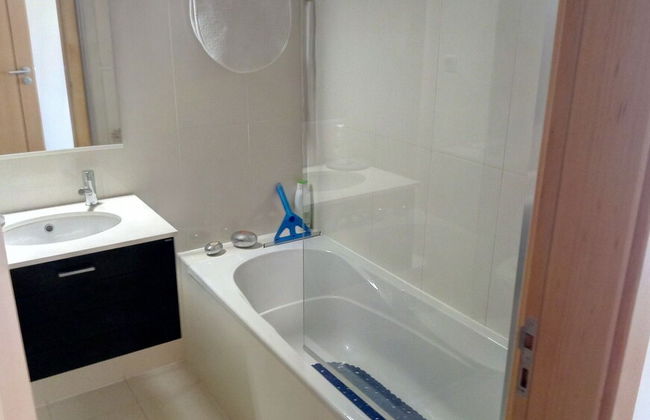Albufeira Apartment Holiday Rentals - Photo 17
