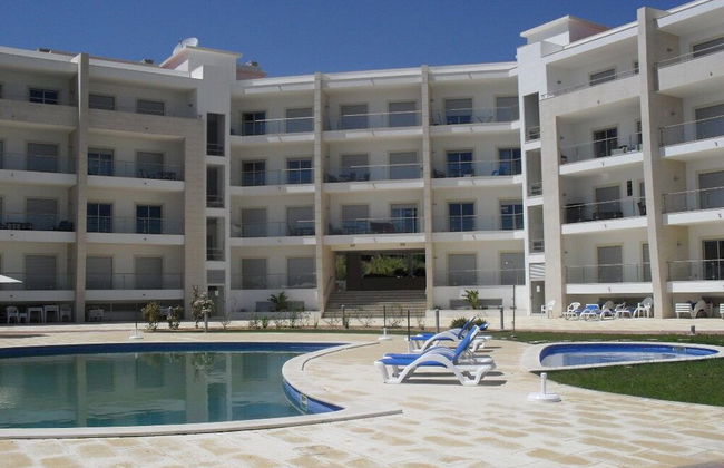 Albufeira Apartment Holiday Rentals - Photo 20